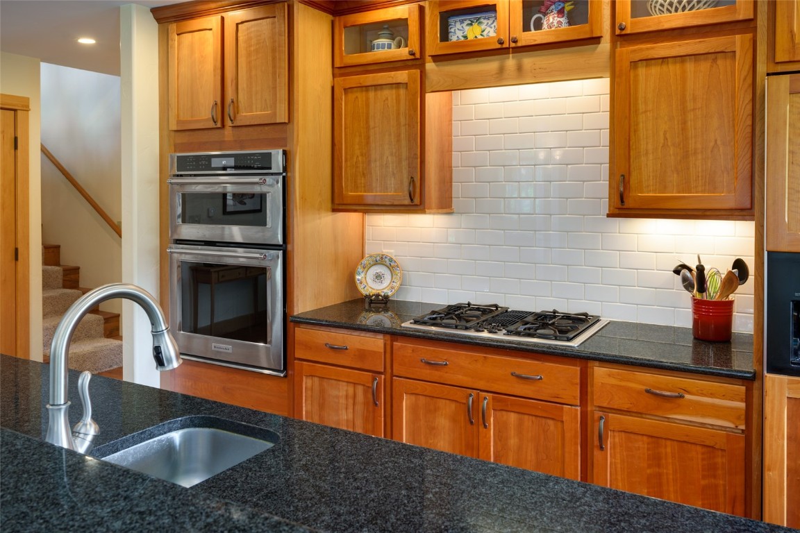 1400 Delta Queen COURT