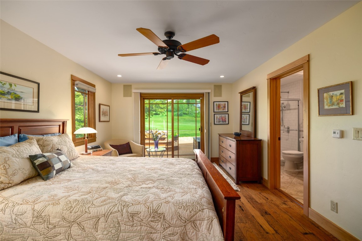 1400 Delta Queen COURT