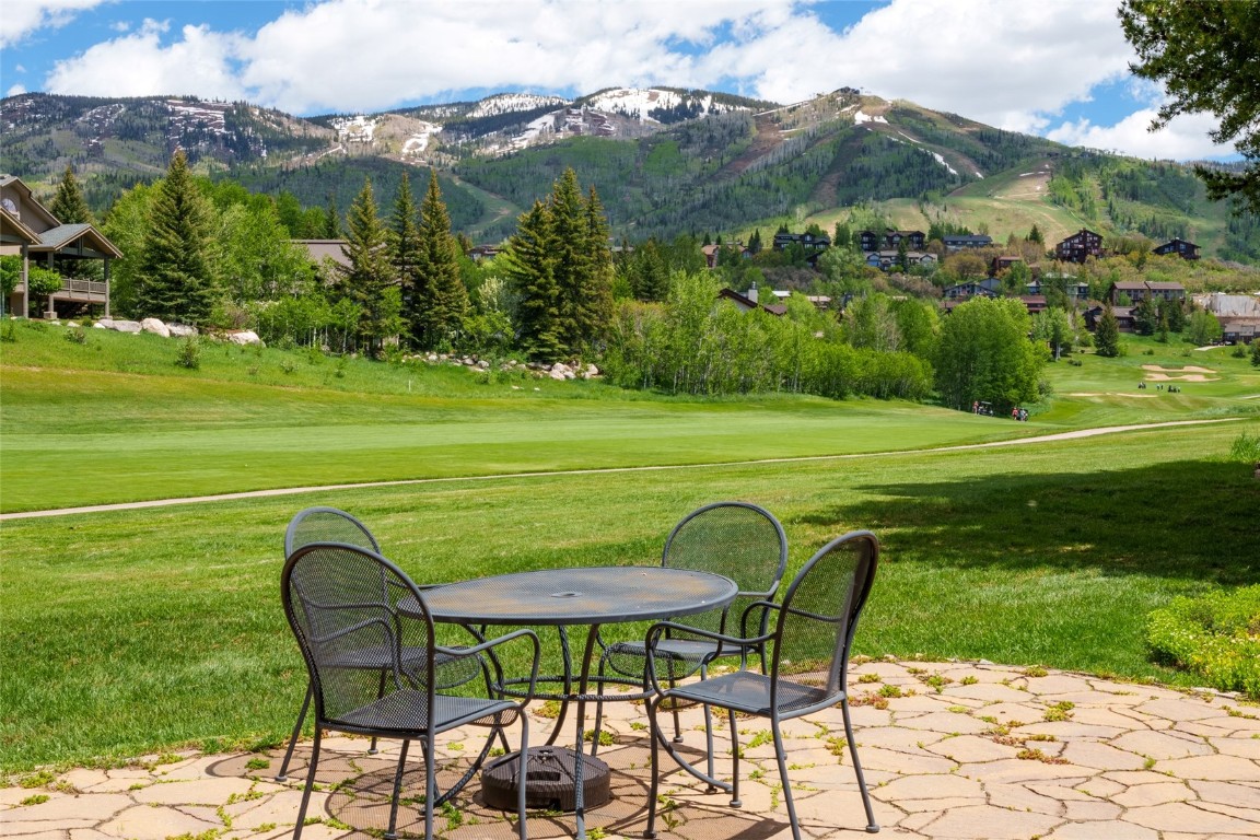 1400 Delta Queen COURT