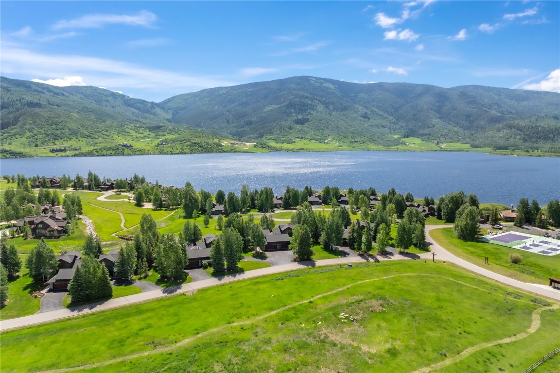 30425 Lakeshore TRAIL