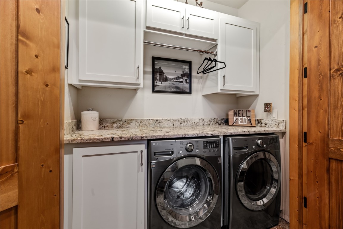 30425 Lakeshore TRAIL