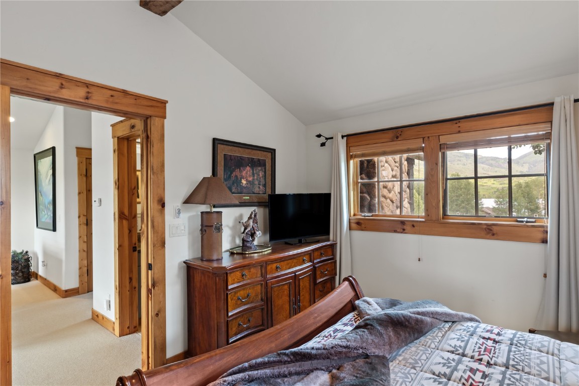 30425 Lakeshore TRAIL