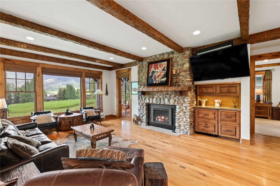 30425 Lakeshore TRAIL