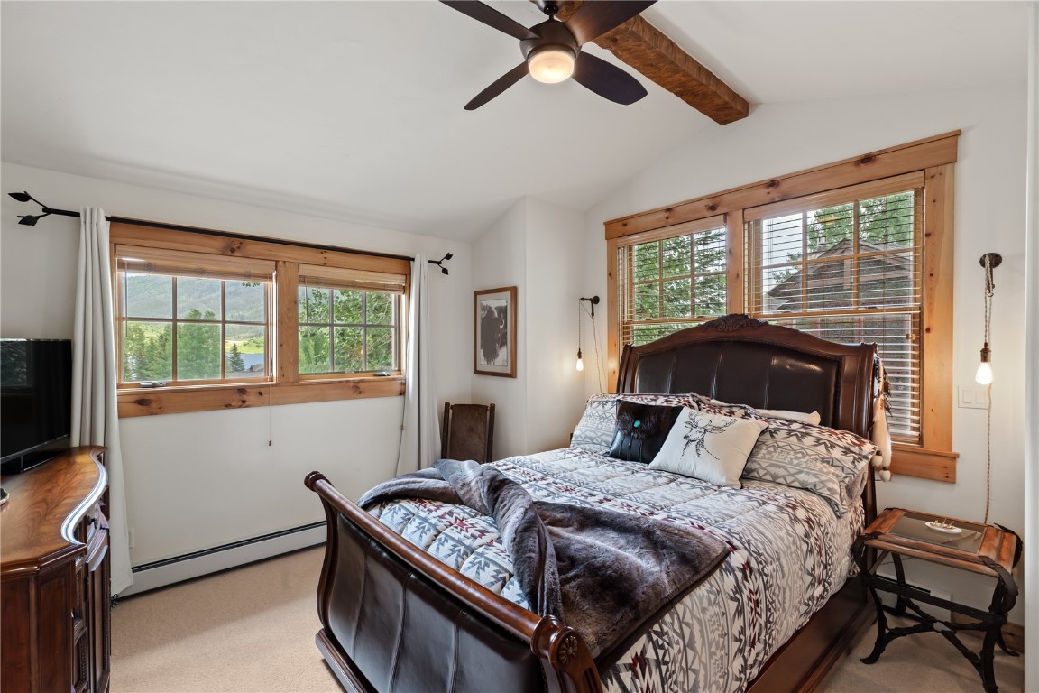 30425 Lakeshore TRAIL