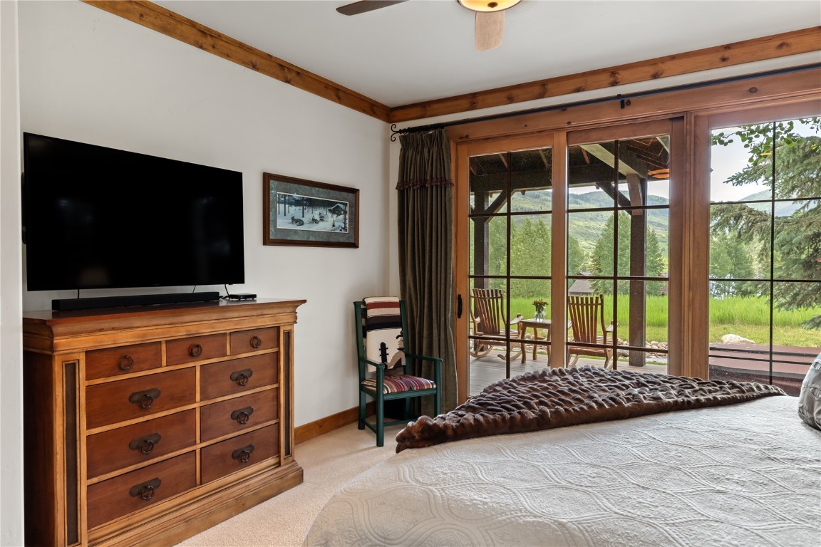 30425 Lakeshore TRAIL