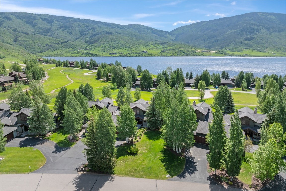 30425 Lakeshore TRAIL