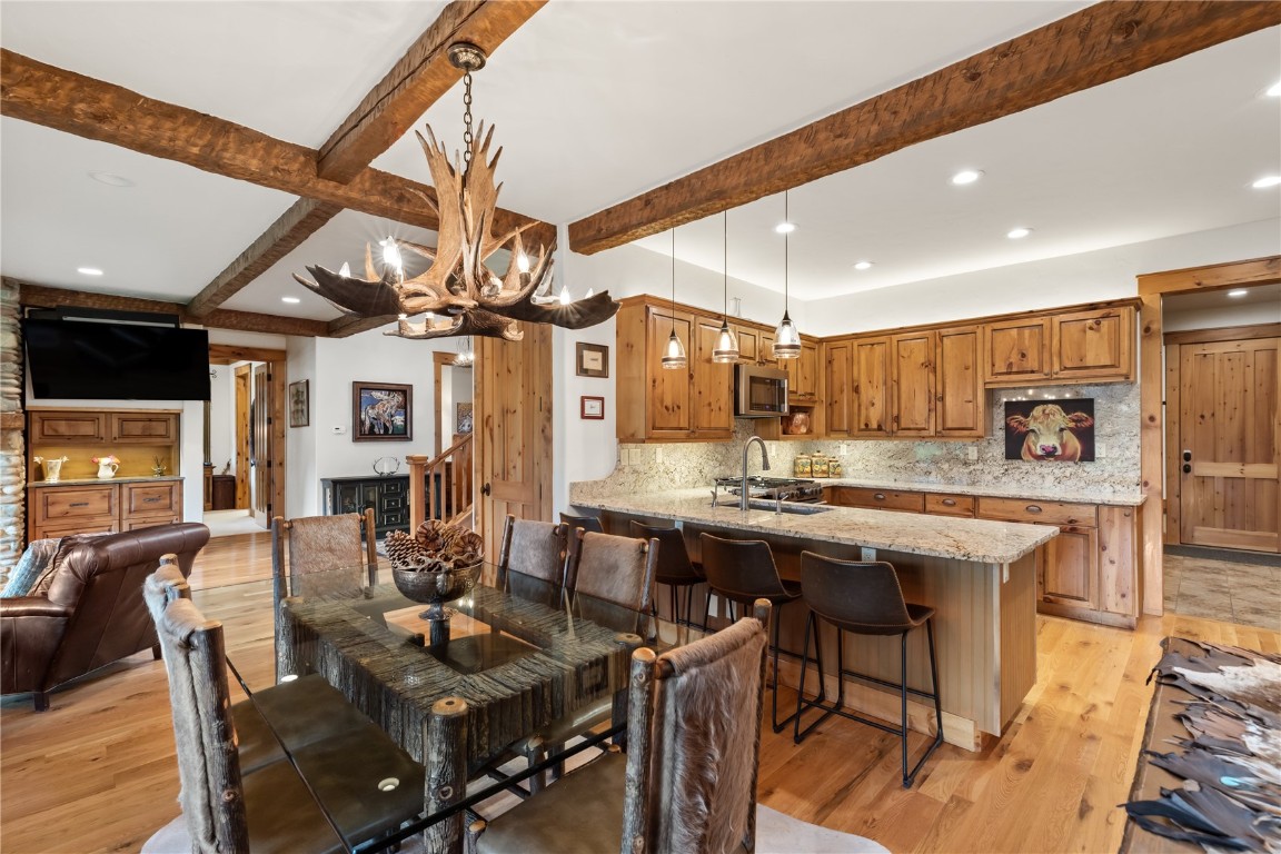 30425 Lakeshore TRAIL