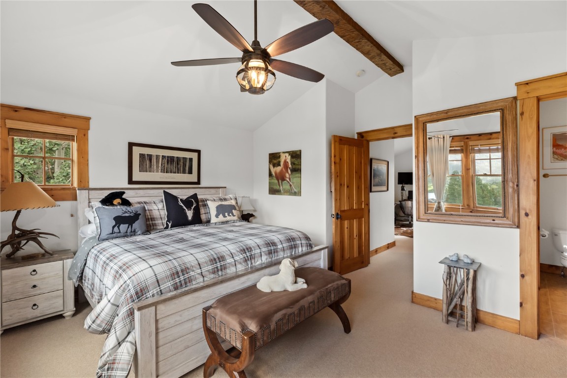 30425 Lakeshore TRAIL