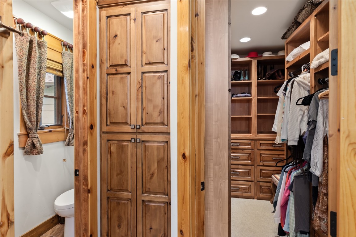 30425 Lakeshore TRAIL