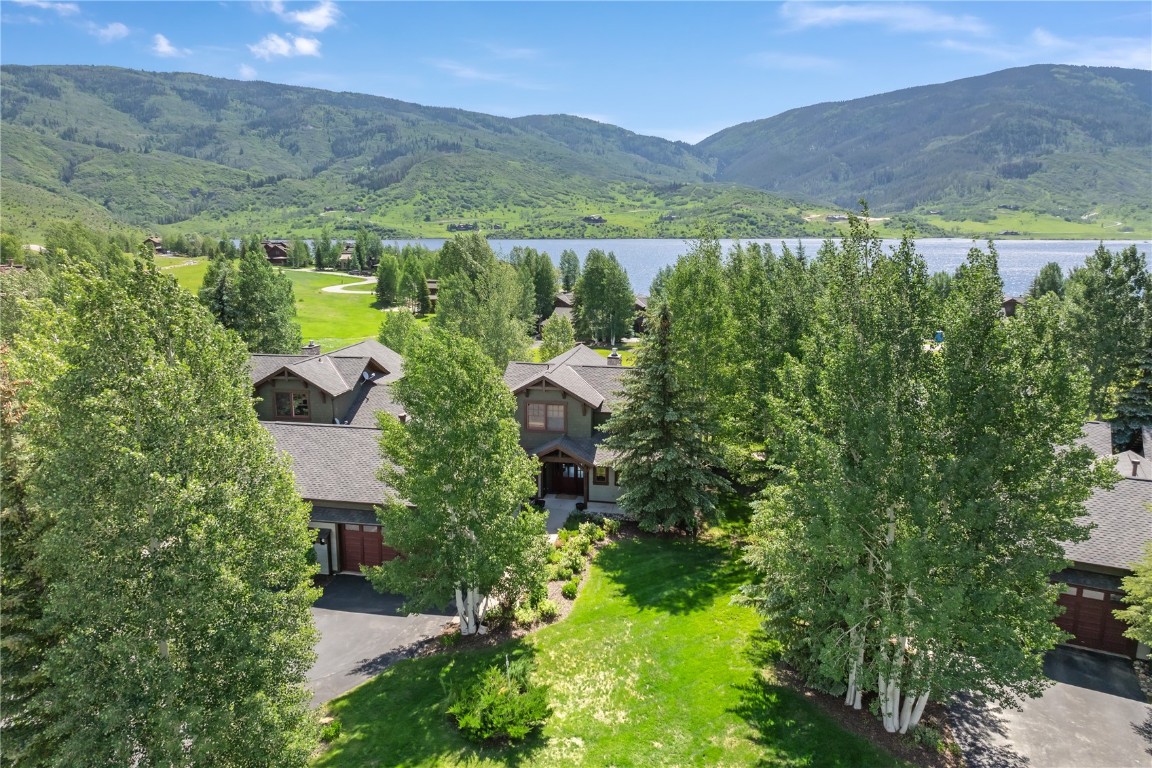 30425 Lakeshore TRAIL