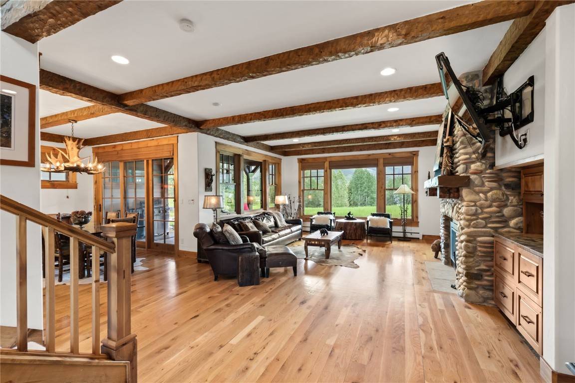 30425 Lakeshore TRAIL