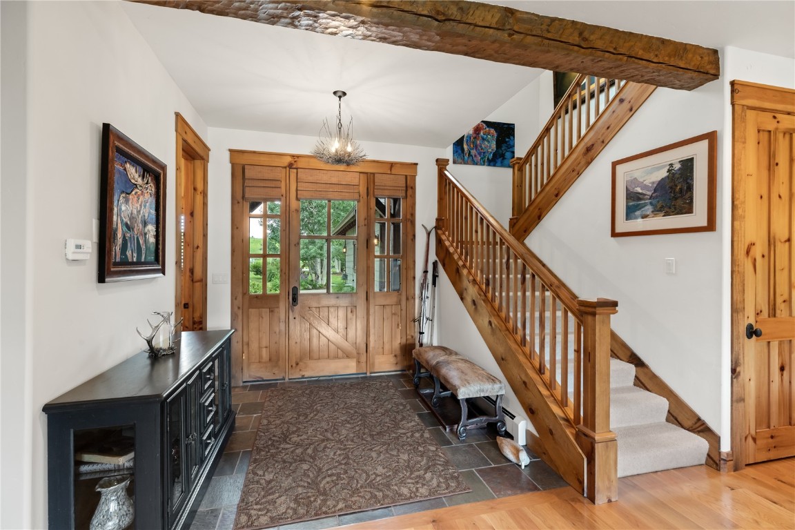 30425 Lakeshore TRAIL