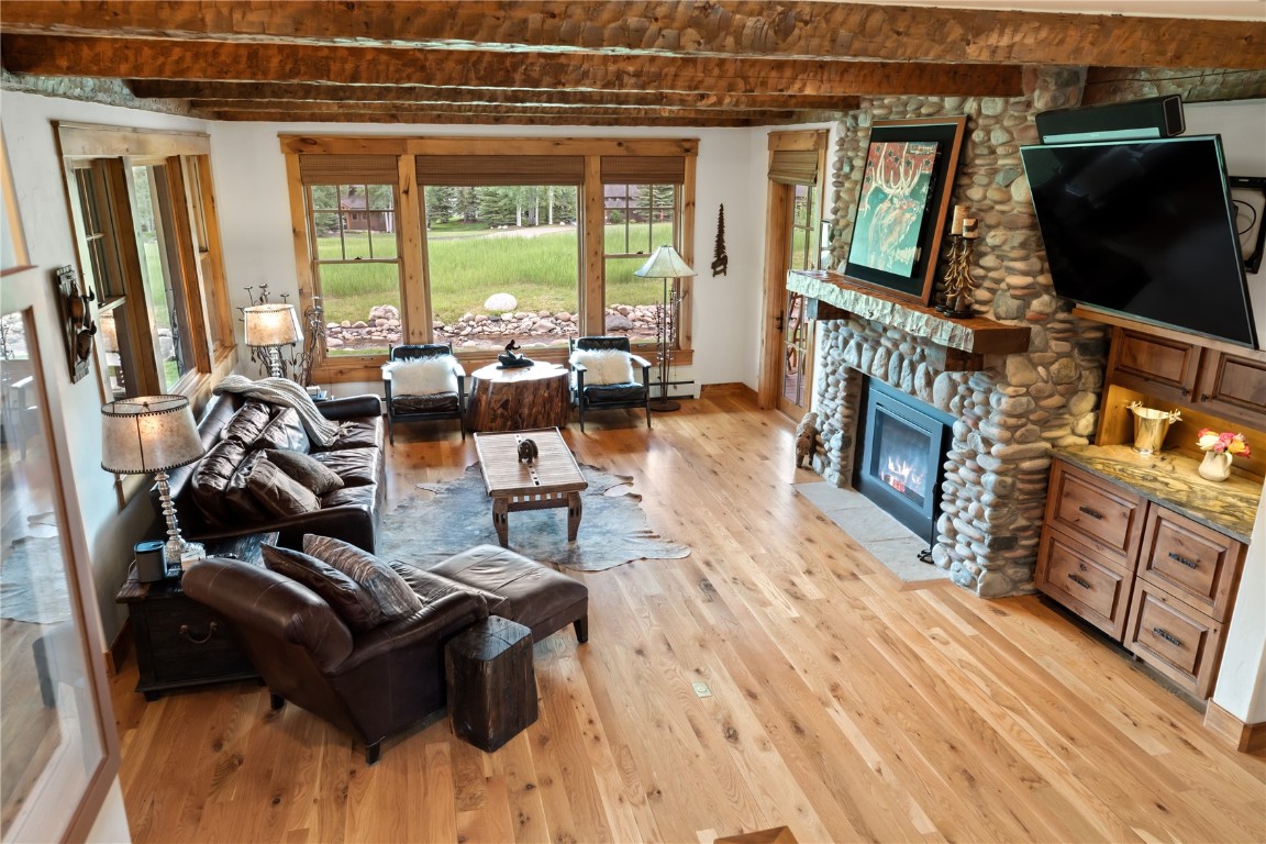 30425 Lakeshore TRAIL