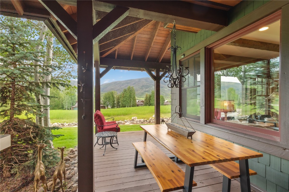 30425 Lakeshore TRAIL