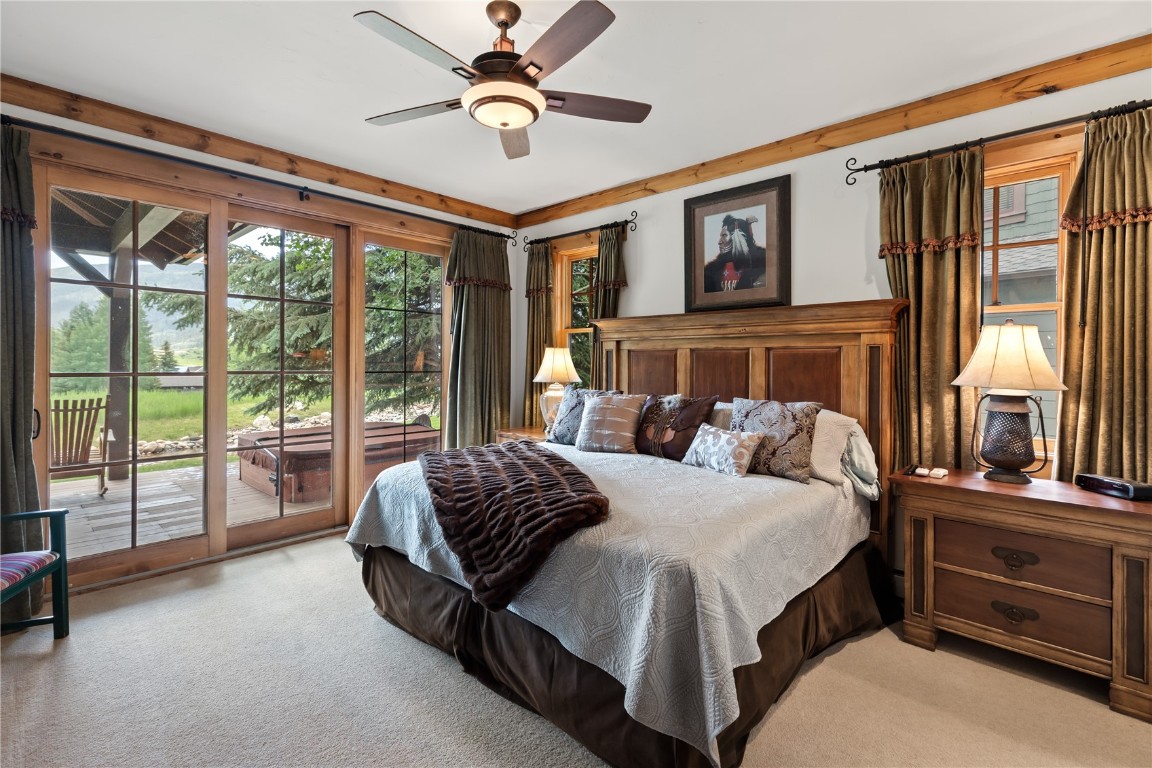 30425 Lakeshore TRAIL