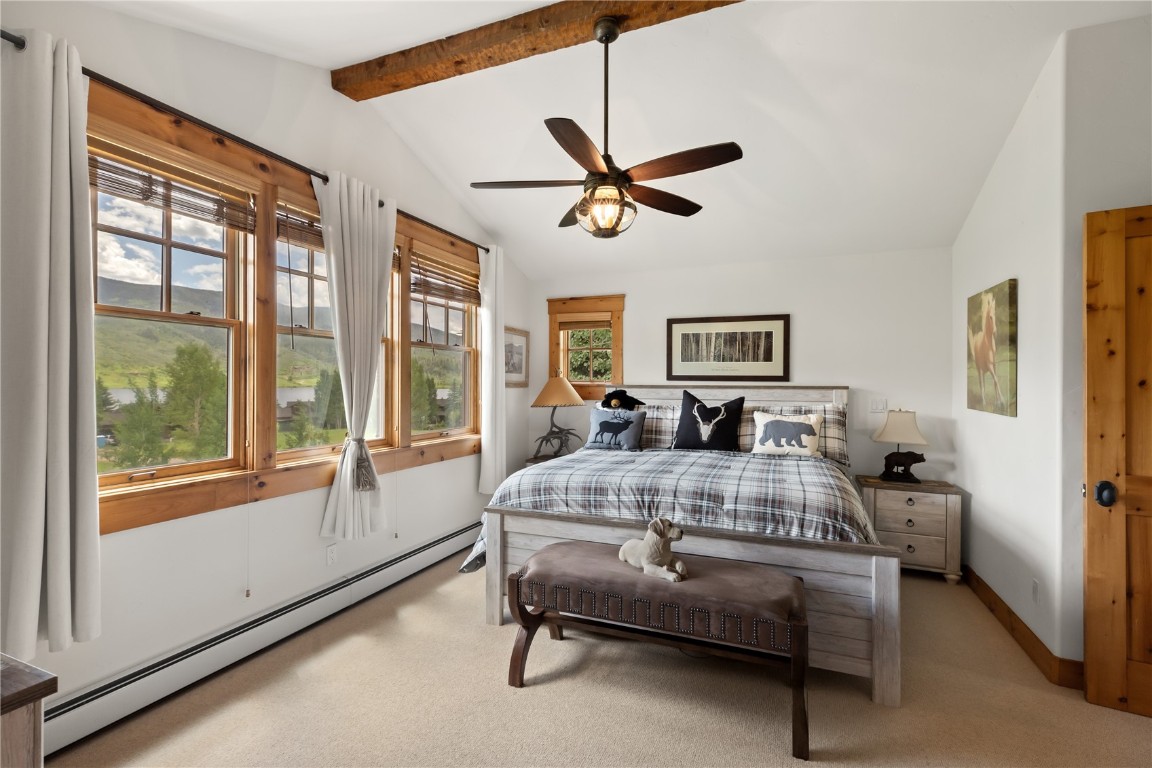 30425 Lakeshore TRAIL