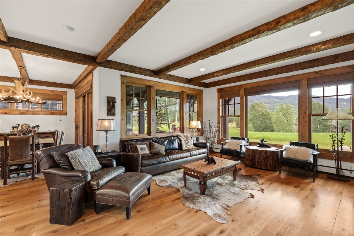 30425 Lakeshore TRAIL