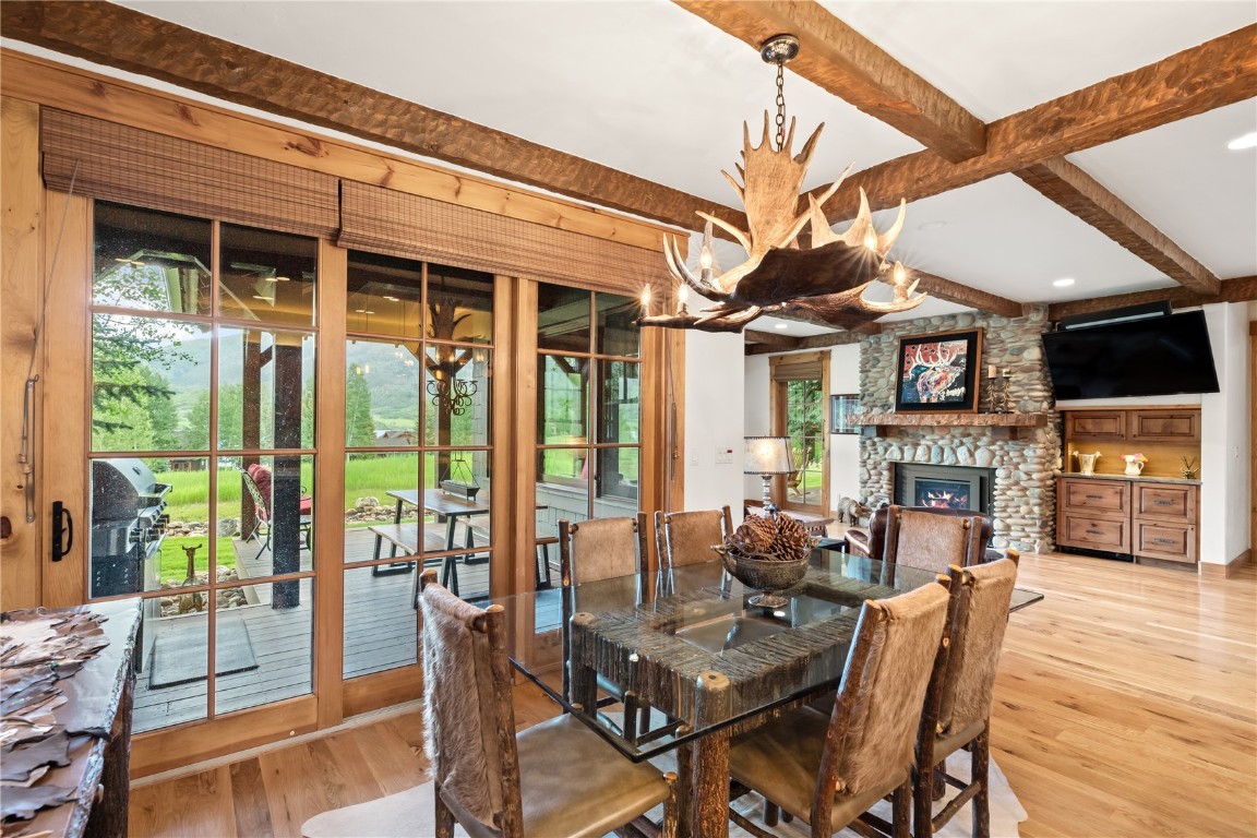 30425 Lakeshore TRAIL