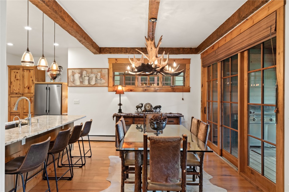 30425 Lakeshore TRAIL