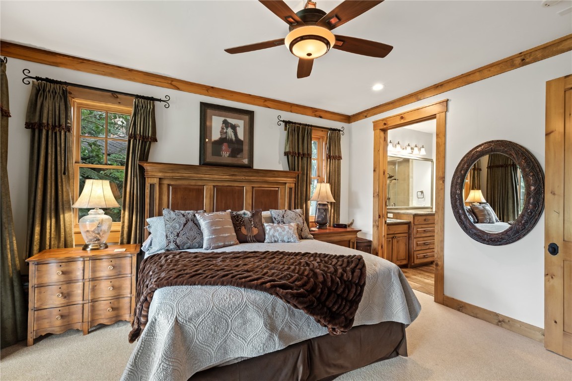 30425 Lakeshore TRAIL