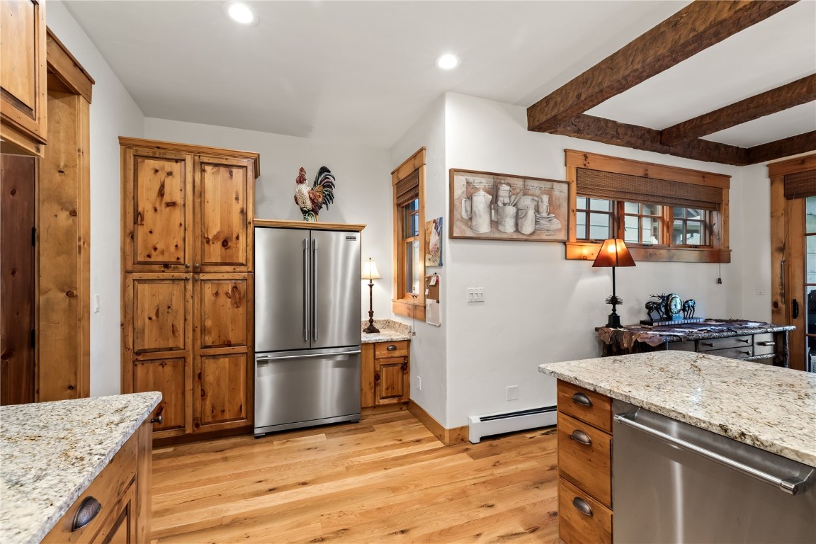 30425 Lakeshore TRAIL