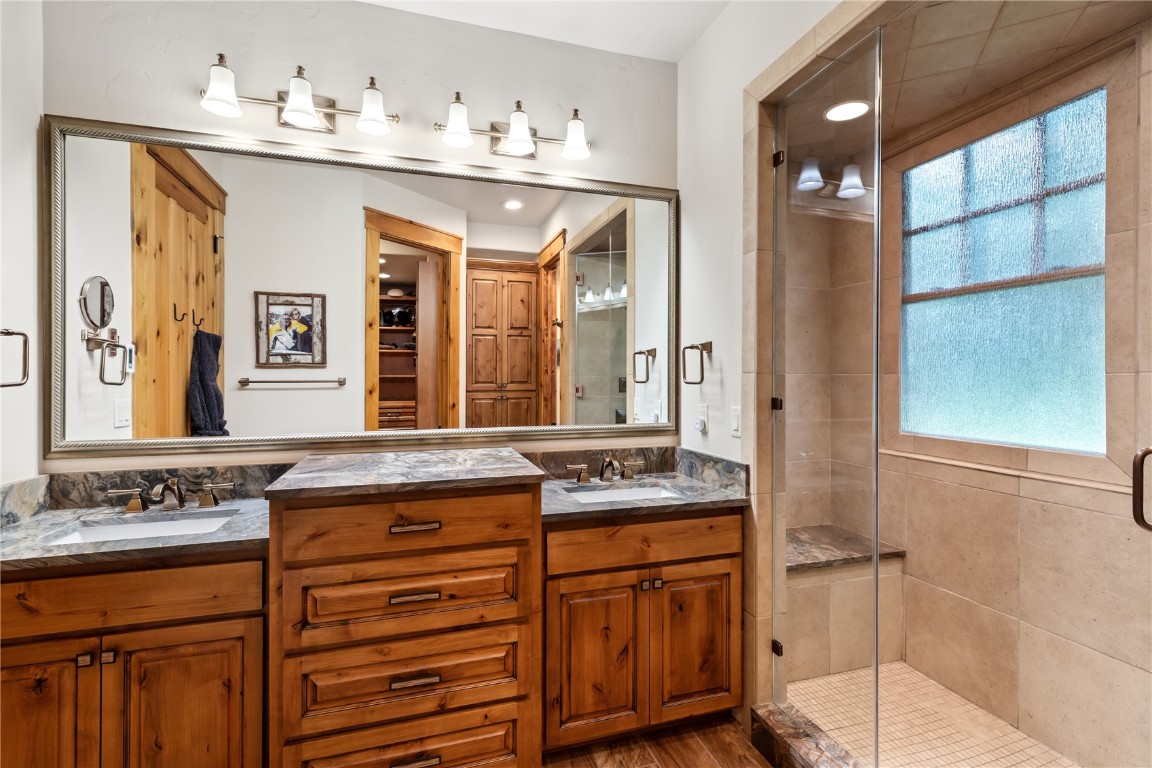 30425 Lakeshore TRAIL