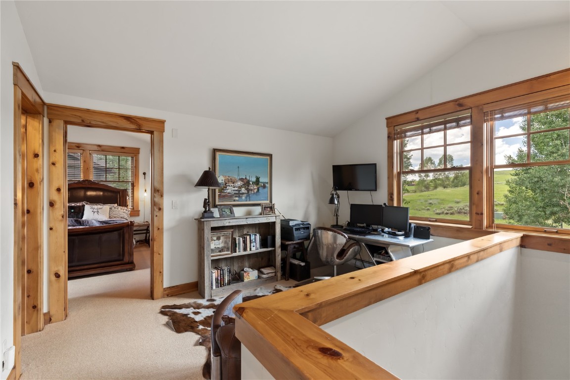 30425 Lakeshore TRAIL