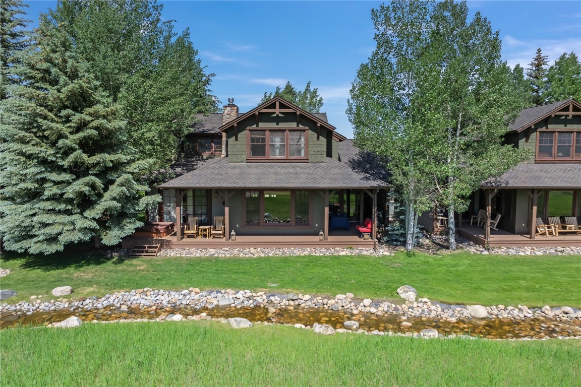 30425 Lakeshore TRAIL