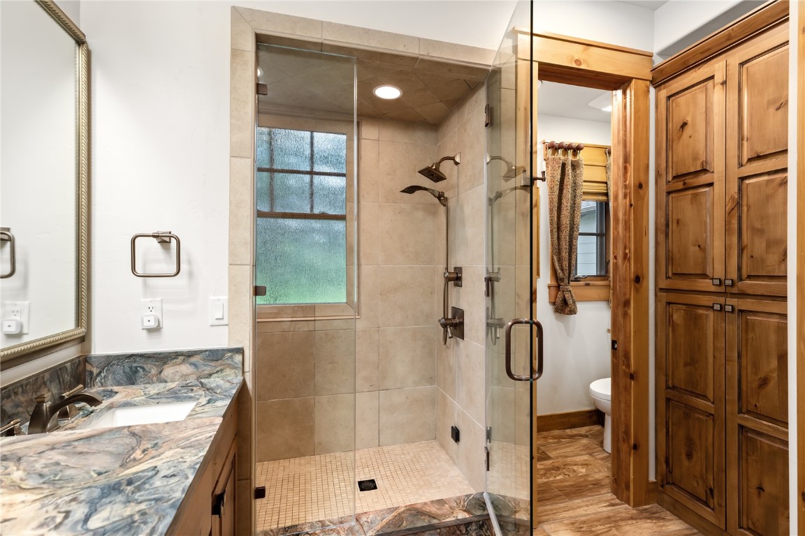 30425 Lakeshore TRAIL