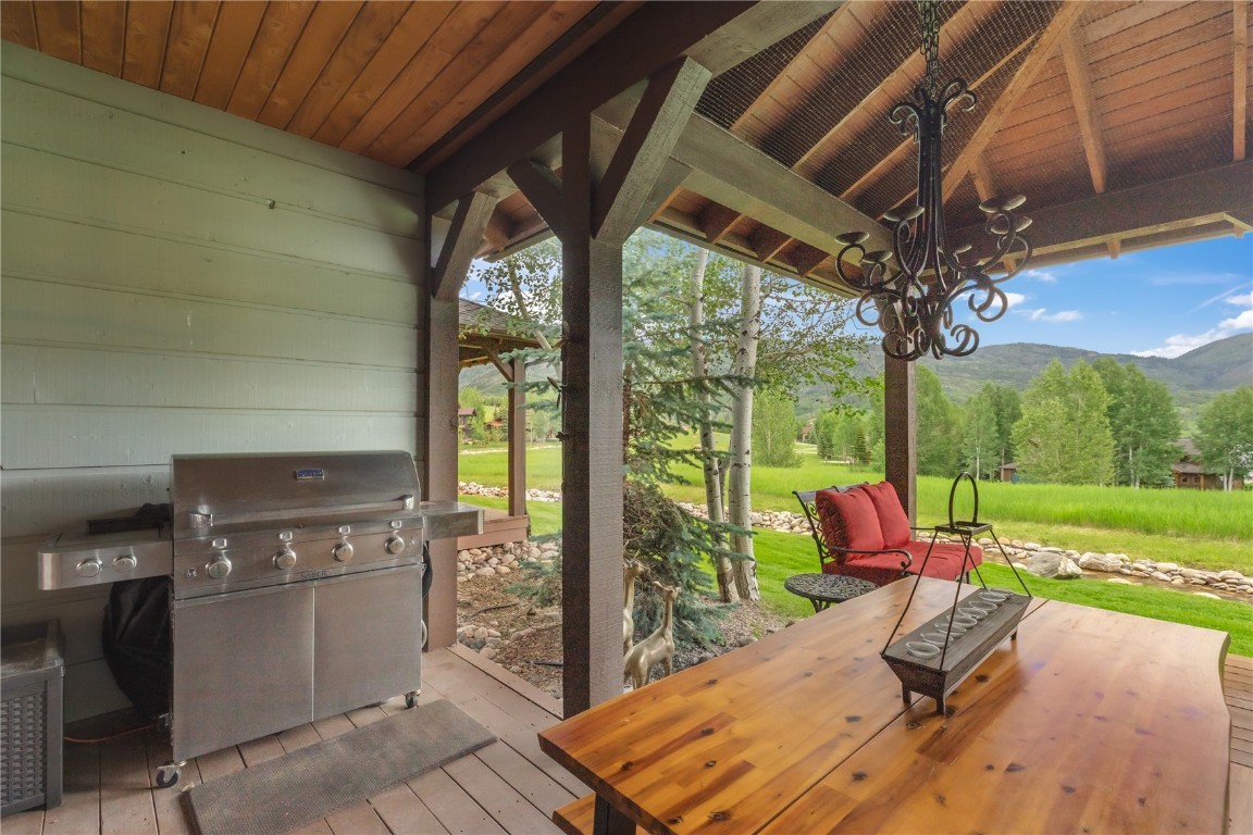 30425 Lakeshore TRAIL