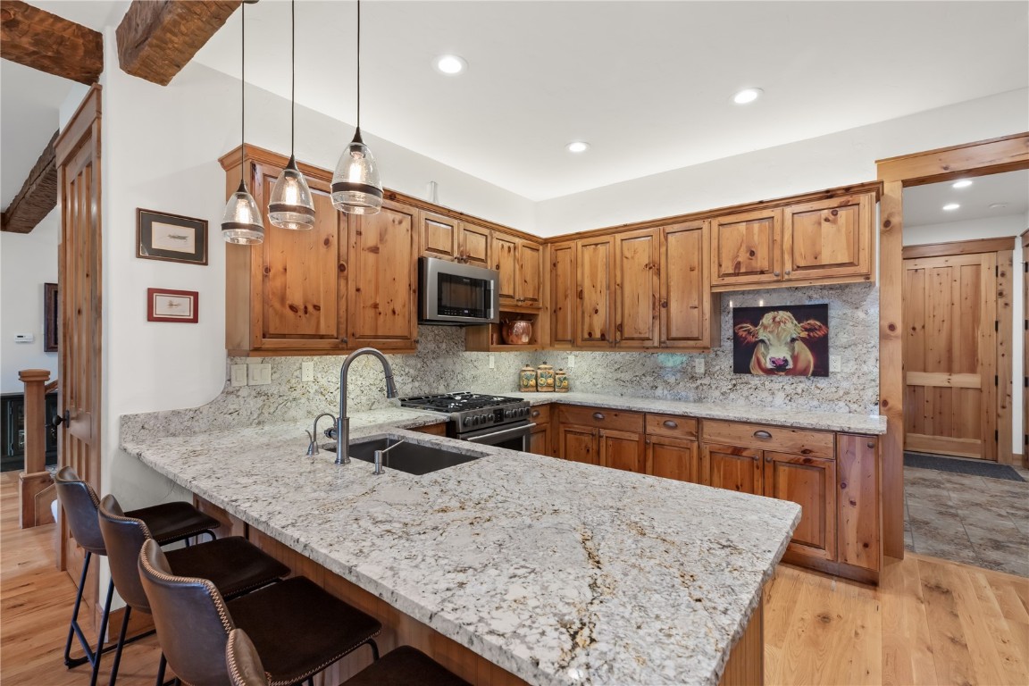 30425 Lakeshore TRAIL