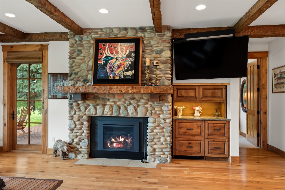 30425 Lakeshore TRAIL