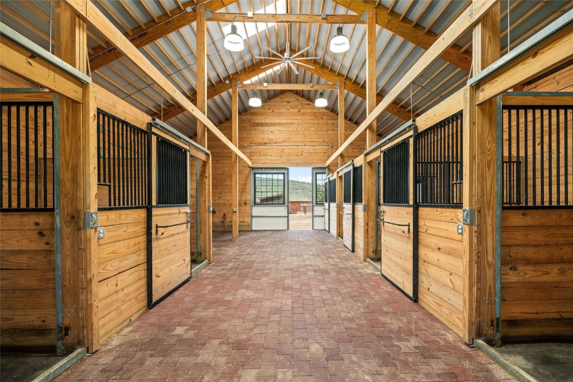 43485 County Road 44