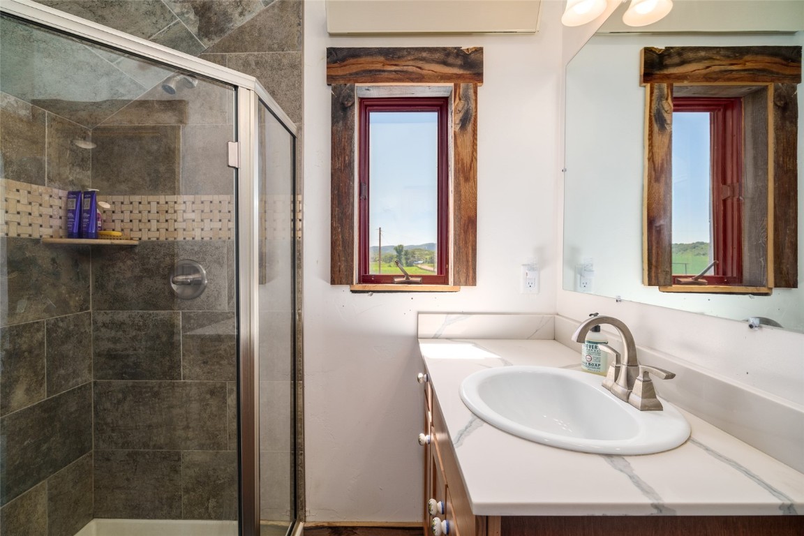 43485 County Road 44