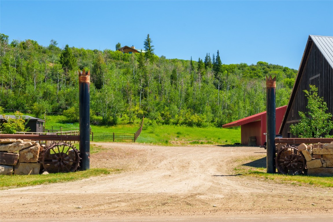 43485 County Road 44