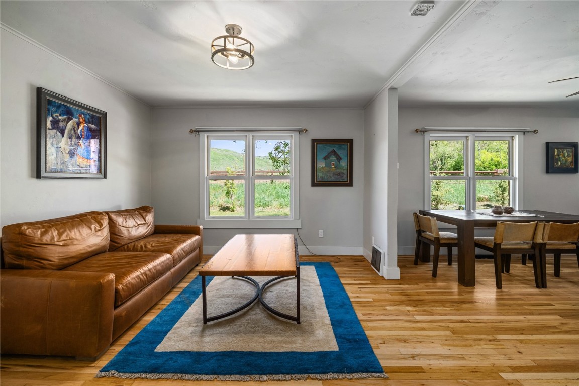 43485 County Road 44