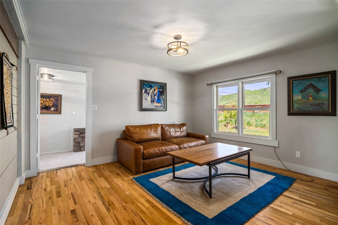 43485 County Road 44