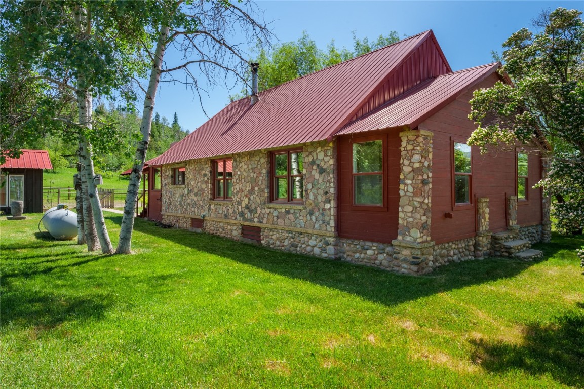 43485 County Road 44