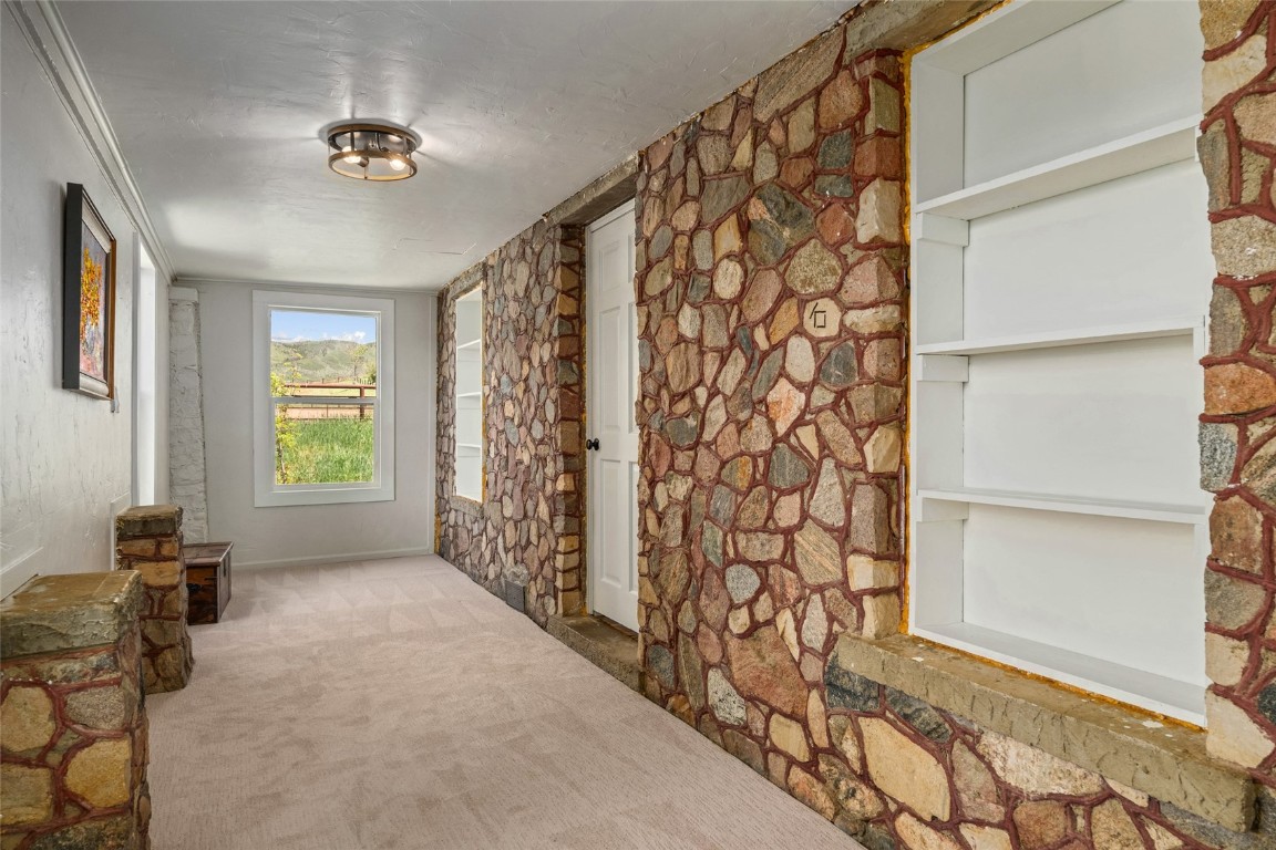 43485 County Road 44