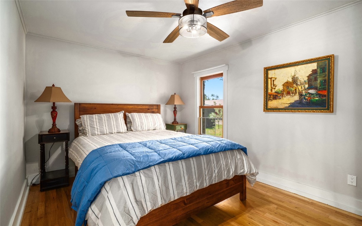 43485 County Road 44