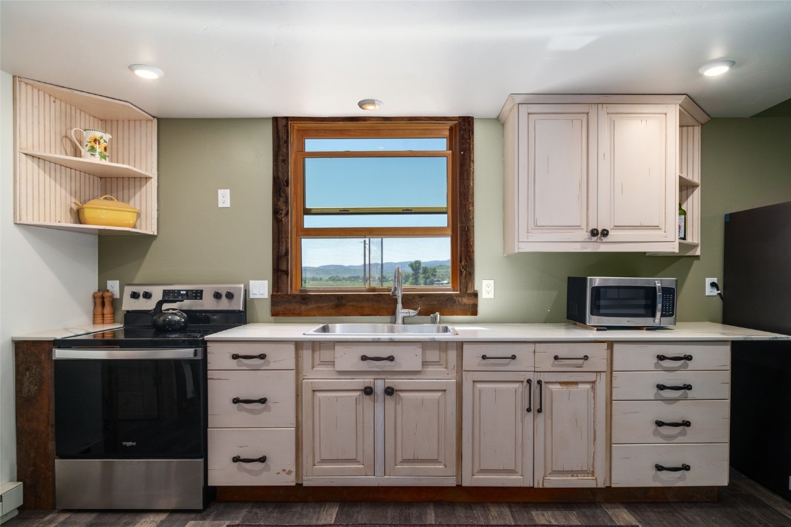 43485 County Road 44