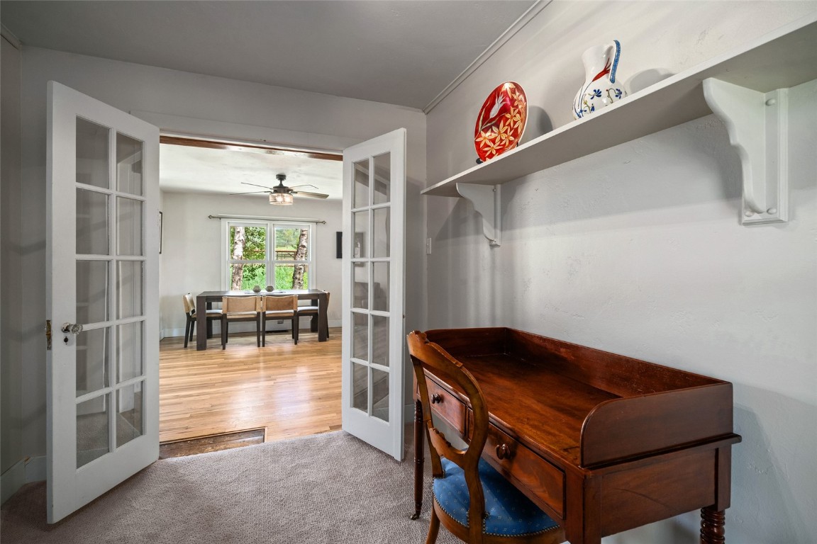 43485 County Road 44