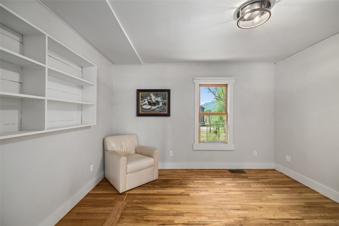 43485 County Road 44