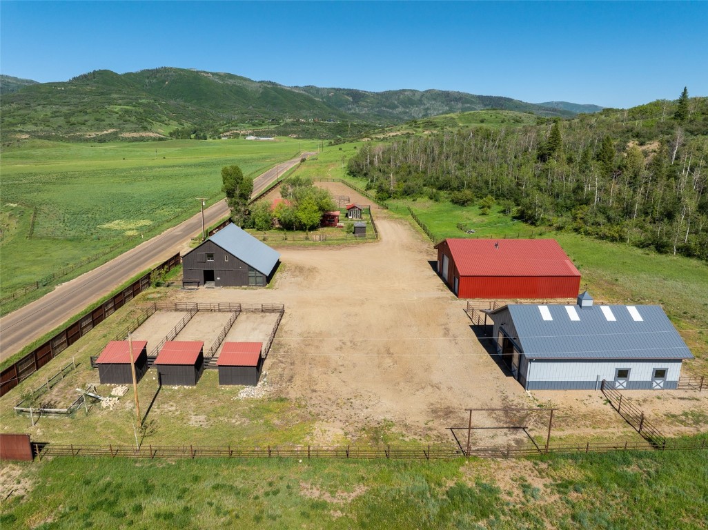 43485 County Road 44