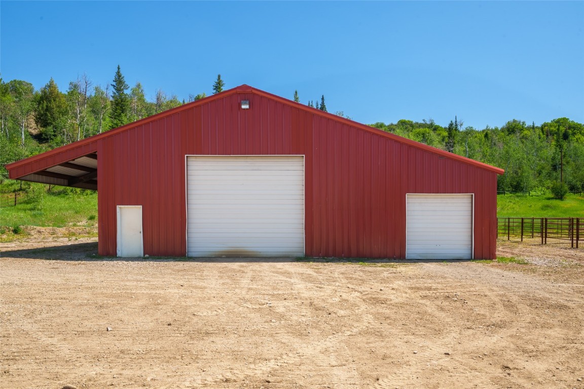 43485 County Road 44