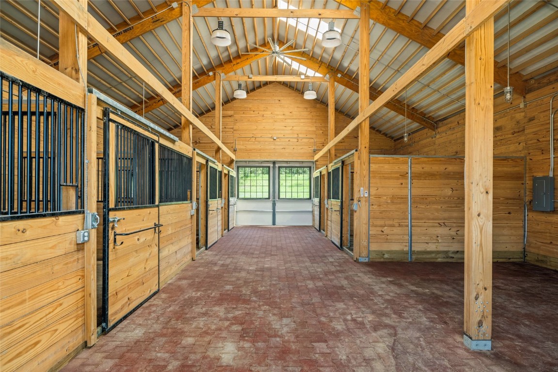 43485 County Road 44