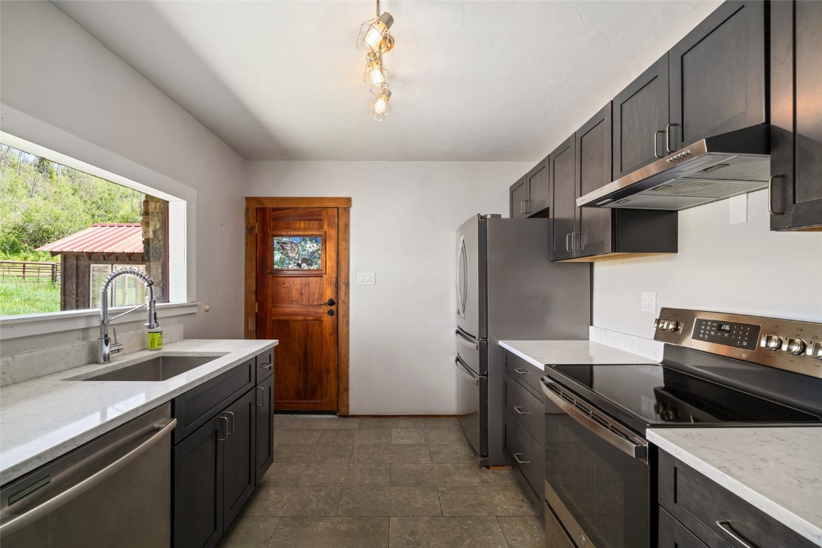 43485 County Road 44