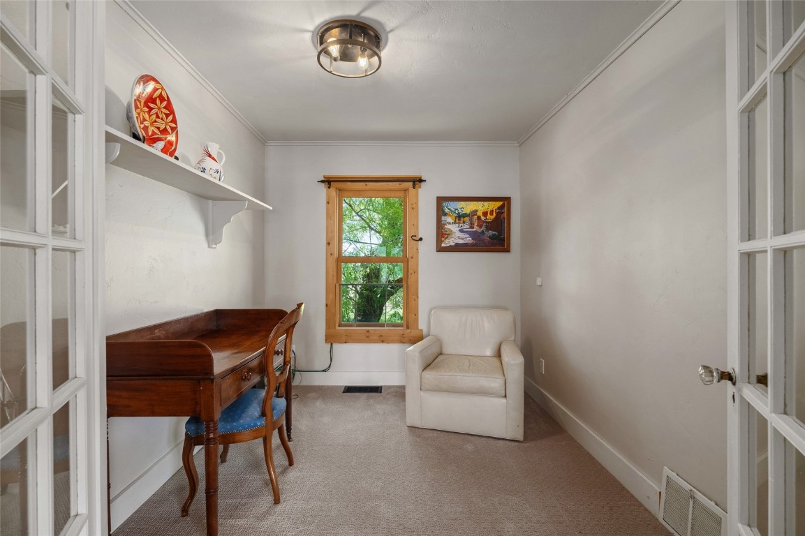 43485 County Road 44