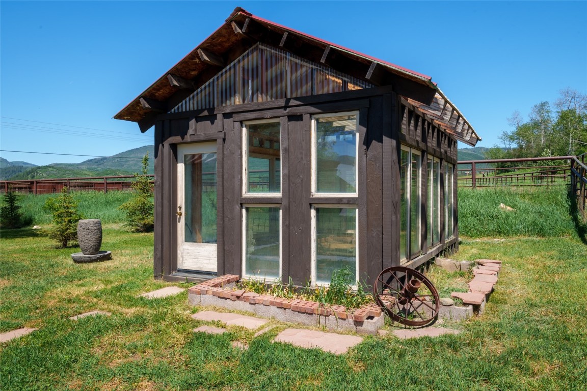 43485 County Road 44