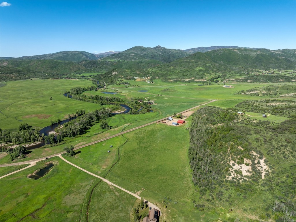 43485 County Road 44